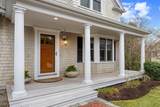 41 Misty Meadow Lane - Photo 3
