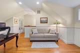 41 Misty Meadow Lane - Photo 30