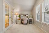 41 Misty Meadow Lane - Photo 31