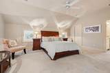 41 Misty Meadow Lane - Photo 32