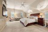 41 Misty Meadow Lane - Photo 33