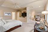 41 Misty Meadow Lane - Photo 34