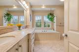 41 Misty Meadow Lane - Photo 35