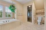 41 Misty Meadow Lane - Photo 36
