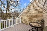 41 Misty Meadow Lane - Photo 37