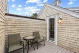 41 Misty Meadow Lane - Photo 38