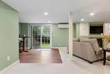 41 Misty Meadow Lane - Photo 39