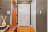 41 Misty Meadow Lane - Photo 4