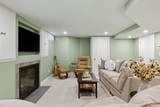 41 Misty Meadow Lane - Photo 40