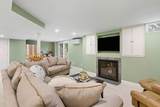 41 Misty Meadow Lane - Photo 41