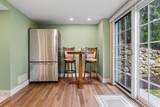 41 Misty Meadow Lane - Photo 42