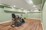 41 Misty Meadow Lane - Photo 43