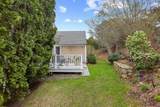 41 Misty Meadow Lane - Photo 44