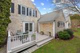 41 Misty Meadow Lane - Photo 45