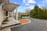 41 Misty Meadow Lane - Photo 46