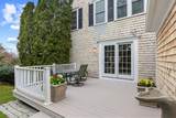 41 Misty Meadow Lane - Photo 47
