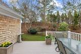 41 Misty Meadow Lane - Photo 48
