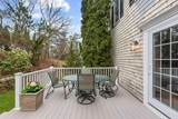 41 Misty Meadow Lane - Photo 49