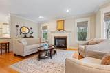 41 Misty Meadow Lane - Photo 5
