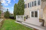 41 Misty Meadow Lane - Photo 50