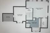41 Misty Meadow Lane - Photo 51