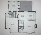 41 Misty Meadow Lane - Photo 52