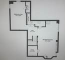 41 Misty Meadow Lane - Photo 53