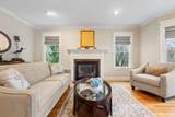 41 Misty Meadow Lane - Photo 6