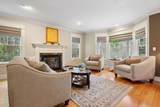 41 Misty Meadow Lane - Photo 7