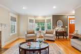41 Misty Meadow Lane - Photo 8