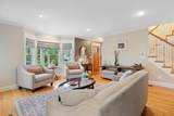 41 Misty Meadow Lane - Photo 9