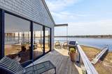 38 Indian Trail - Photo 14