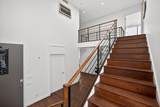 38 Indian Trail - Photo 31