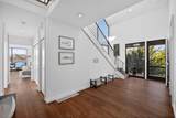 38 Indian Trail - Photo 4