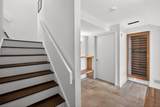 38 Indian Trail - Photo 42