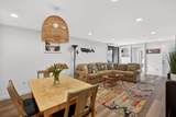 38 Indian Trail - Photo 43