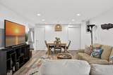 38 Indian Trail - Photo 44