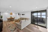 38 Indian Trail - Photo 45