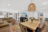 38 Indian Trail - Photo 46