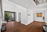 38 Indian Trail - Photo 5