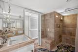 38 Indian Trail - Photo 50