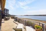 38 Indian Trail - Photo 63