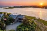 38 Indian Trail - Photo 69