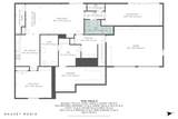 38 Indian Trail - Photo 70