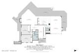 38 Indian Trail - Photo 71