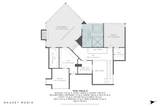 38 Indian Trail - Photo 72