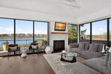 38 Indian Trail - Photo 9