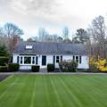 4 Hane Road - Photo 1