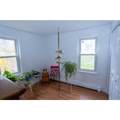 4 Hane Road - Photo 10