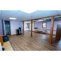4 Hane Road - Photo 12